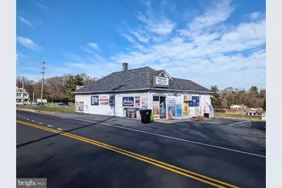 1317 Abingdon Road, Abingdon, MD 21009 - Photo 1