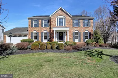 902 Millstone Court, Bel Air, MD 21014 - Photo 1