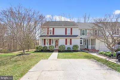 2932 Toddsbury Court, Abingdon, MD 21009 - Photo 1