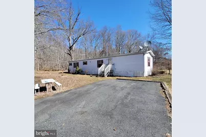 633 Mahan Road, Aberdeen, MD 21001 - Photo 1