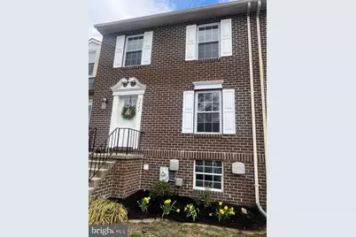 3627 Torey Lane, Abingdon, MD 21009 - Photo 1