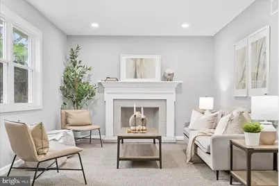 1809 Selkirk Road, Forest Hill, MD 21050 - Photo 1