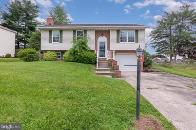2943 Strathaven Lane, Abingdon, MD 21009 - Photo 1
