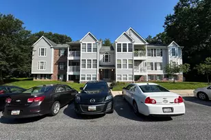 1302 Clover Valley Way, Edgewood, MD 21040 - Photo 1