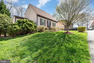 6 Dewberry Way, Bel Air, MD 21014 - Photo 1