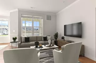 1813 Selvin Dr, Bel Air, MD 21015 - Photo 1