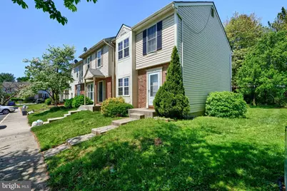 312 Talbot Court, Abingdon, MD 21009 - Photo 1