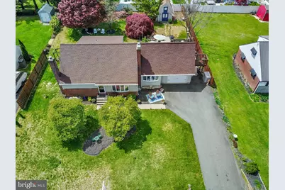 604 Mapleview Drive, Bel Air, MD 21014 - Photo 1