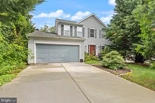 28 Mitchell Dr, Abingdon, MD 21009 - Photo 1