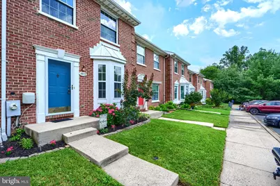 4412 Greenwich Court, Belcamp, MD 21017 - Photo 1