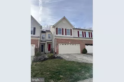206 Golden Eagle Way, Belcamp, MD 21017 - Photo 1