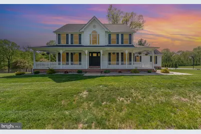 2306 Cool Woods Court, Jarrettsville, MD 21084 - Photo 1