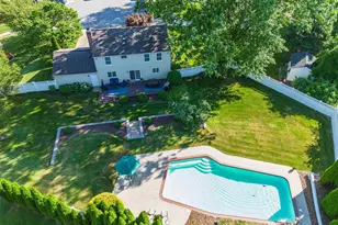 1400 Midhurst Ct, Bel Air, MD 21014 - Photo 1