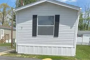 Lot 7 1844 Pulaski Hwy, Havre de Grace, MD 21078 - Photo 1