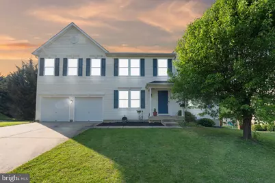 1810 Earl Drive, Bel Air, MD 21015 - Photo 1