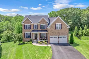 2823 Moorgrass Ct, Abingdon, MD 21009 - Photo 1