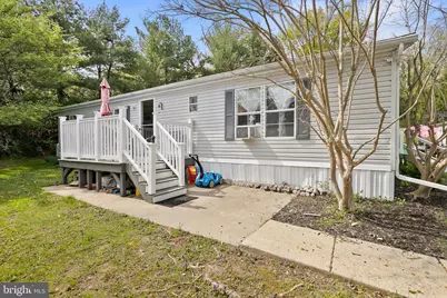 2002 David, Edgewood, MD 21040 - Photo 1