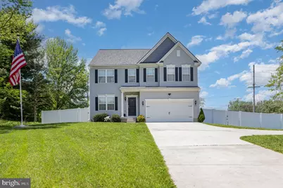 489 Beards Hill Road, Aberdeen, MD 21001 - Photo 1