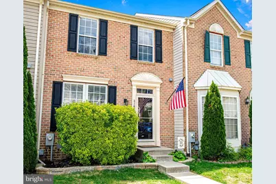 3180 Freestone Court, Abingdon, MD 21009 - Photo 1