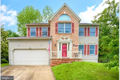 210 Mallard Court, Havre de Grace, MD 21078 - Photo 1