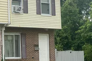 1521 Charlestown Dr, Edgewood, MD 21040 - Photo 1