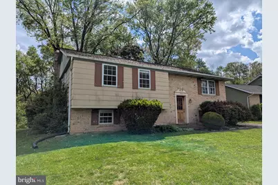 2056 Whitney Lane, Bel Air, MD 21015 - Photo 1