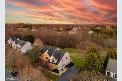 115 Theodora Court, Forest Hill, MD 21050 - Photo 1