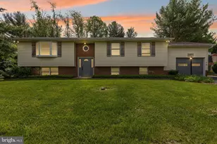 2617 Thorny Dr, Churchville, MD 21028 - Photo 1