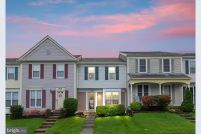 1810 Glendale Lane, Bel Air, MD 21015 - Photo 1