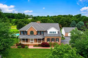 3968 Prospect Rd, Street, MD 21154 - Photo 1