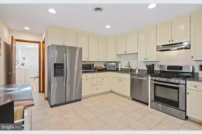 2114 Ruffs Mill Road, Bel Air, MD 21015 - Photo 1