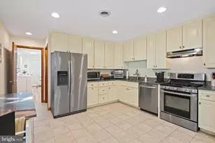 2114 Ruffs Mill Rd, Bel Air, MD 21015 - Photo 1