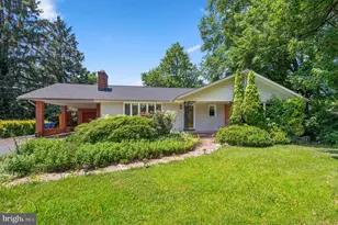 312 Whitaker Mill Rd, Fallston, MD 21047 - Photo 1