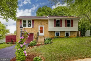 2103 Cameron Ct, Bel Air, MD 21015 - Photo 1