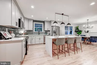 1516 Lady Anne Court, Jarrettsville, MD 21084 - Photo 1