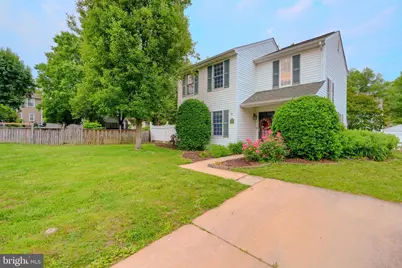 4410 Sophias Way, Belcamp, MD 21017 - Photo 1