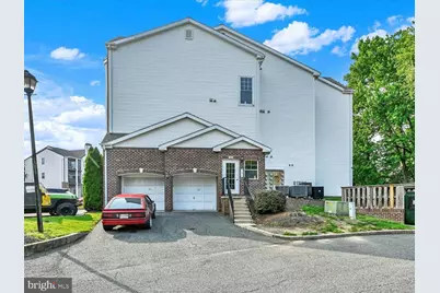 1304 Cranesbill Court #304, Belcamp, MD 21017 - Photo 1