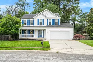 703 Brooke Ct, Joppa, MD 21085 - Photo 1