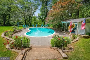 2705 Houcks Mill Rd, Monkton, MD 21111 - Photo 1