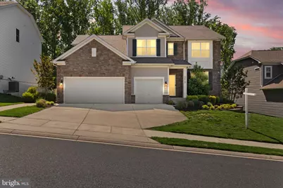 2412 Monarch Way, Bel Air, MD 21015 - Photo 1