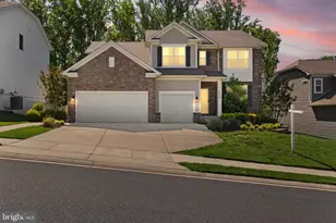 2412 Monarch Way, Bel Air, MD 21015 - Photo 1