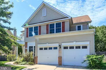 1207 Stevenage Court, Abingdon, MD 21009 - Photo 1