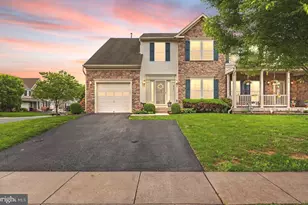 817 Stallion Dr, Bel Air, MD 21014 - Photo 1