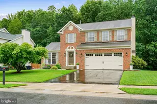 2931 Ancon Ct, Edgewood, MD 21040 - Photo 1