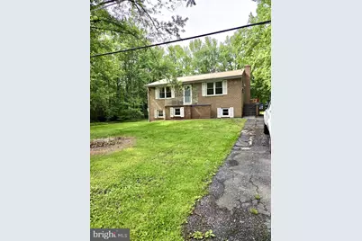 2404 Woodlea Drive, Joppa, MD 21085 - Photo 1