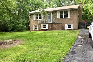 2404 Woodlea Dr, Joppa, MD 21085 - Photo 1