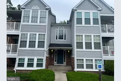 1300 Clover Valley Way #J, Edgewood, MD 21040 - Photo 1