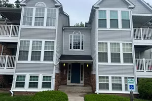 1300 Clover Valley Way, Edgewood, MD 21040 - Photo 1