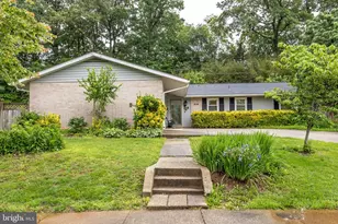 419 Breslin Rd, Joppa, MD 21085 - Photo 1