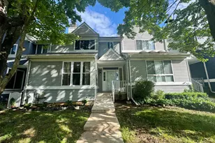 3627 Longridge Ct, Abingdon, MD 21009 - Photo 1